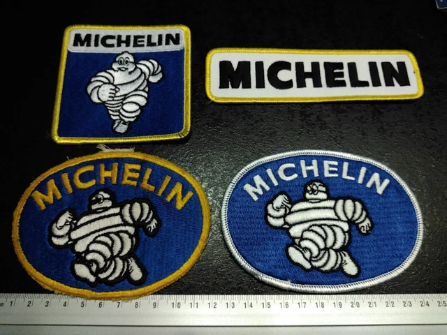 Damigiane Vetro 5 Litri - Confezione Da 3 Con Tappo | Per Vino, Mosto O Conservazione - Foto 5