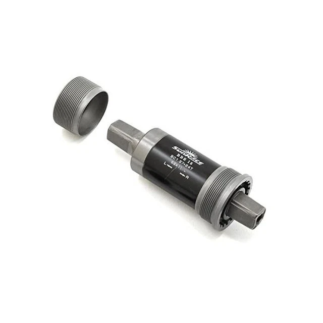 Serrure de porte Ford Focus mk2 Berline - Pièces auto
