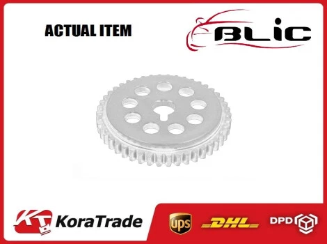 Pignone Cambio Albero A Camme 242212B000 Hyundai I