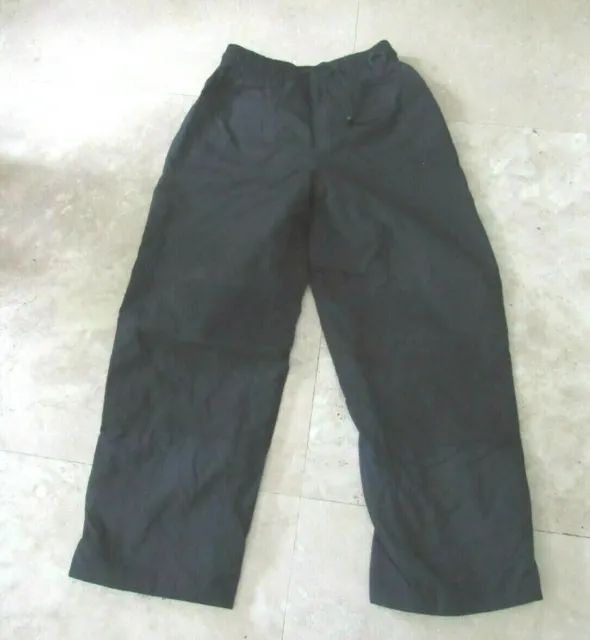 Youth size S,small Ski Gear snow pants, Skigear