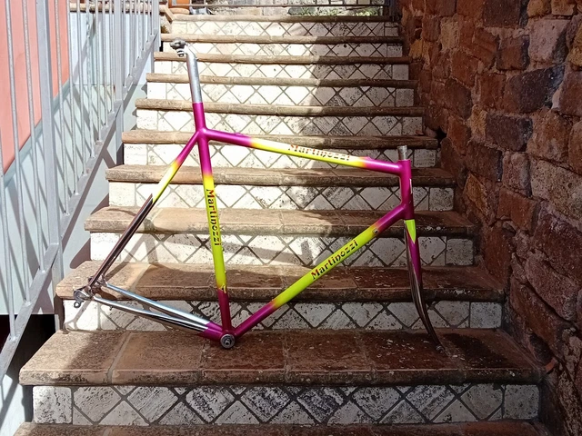 Bike Frames, Cycling, Sporting Goods - PicClick UK