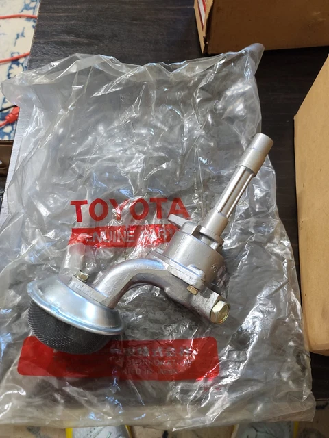 Other, Parts & Accessories, eBay Motors - PicClick