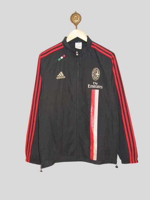 GIACCA NIKE UNIVERSITY Of Queensland Football Club Usata In Ottime