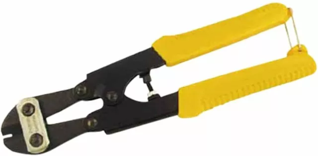 SUPERTOOL Super Cuter SM200H