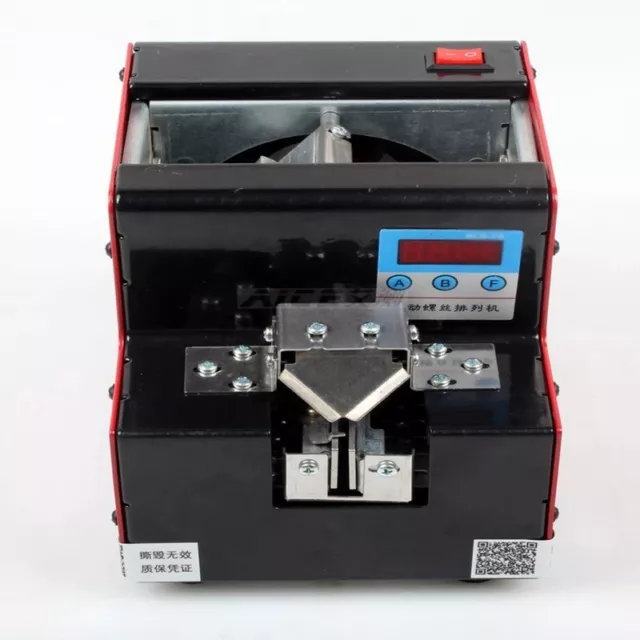 お歳暮・冬ギフト特集 - おとなの週末お取り寄せ倶楽部 Process Other Engineering Engineering Process Equipment, トップス