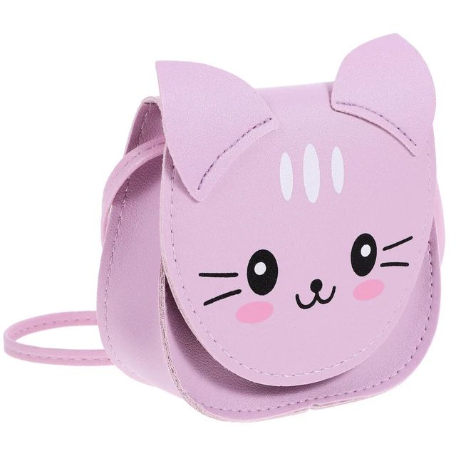 Borsa A Tracolla Con Personaggi Hazbin Hotel – Alastor Demon Fan – 21x15 Cm, Cotone E Lino