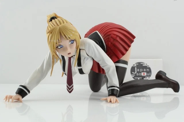 BIBLE BLACK KAORI Saeki 1/6 Daiki USED EUR 120,00 - FR