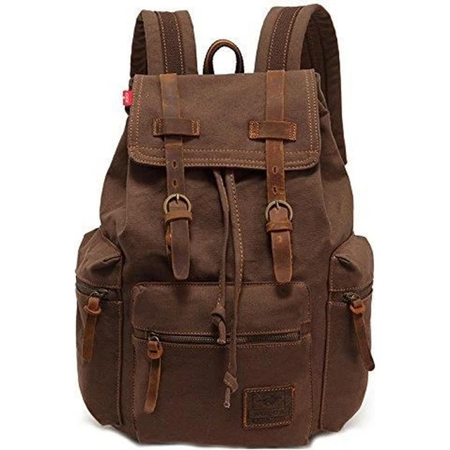 Sac de sport,Sac à dos de cyclisme léger pour hommes et femmes,gilet de