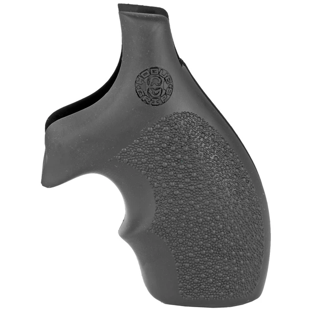 HOGUE SMITH & Wesson K Frame Round Butt Grip 9.99 PicClick