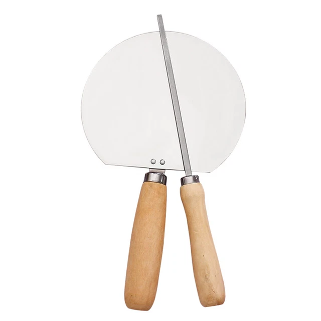 Macchina per gnocchi in acciaio inossidabile 304, laminatrice per