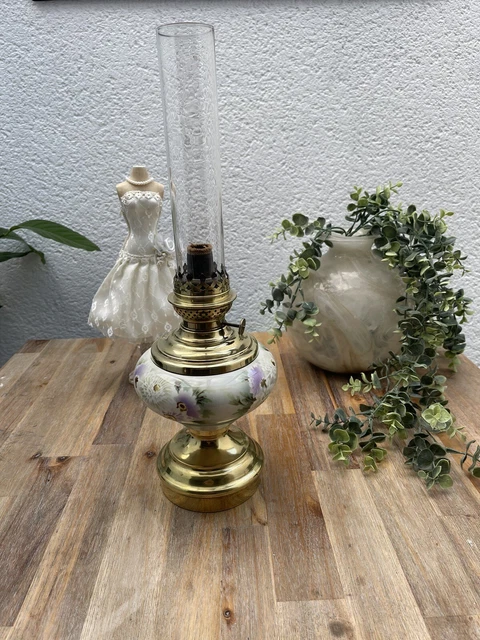Sitemapcdatahttpsshopinf Inetcomlampe A Petrole Ancienne En Laiton Prix