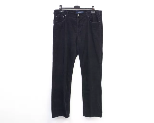 Pantalon homme on sale w38 l34