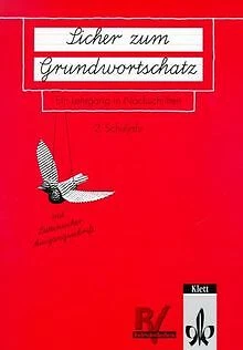 Die Blauen Wölfe - Peter Und Der Prof. - Bk178