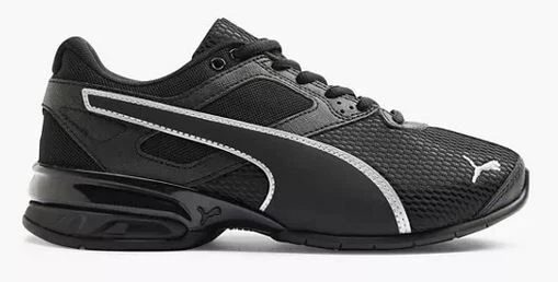 Puma Sneaker TAZON 6 Größe 42