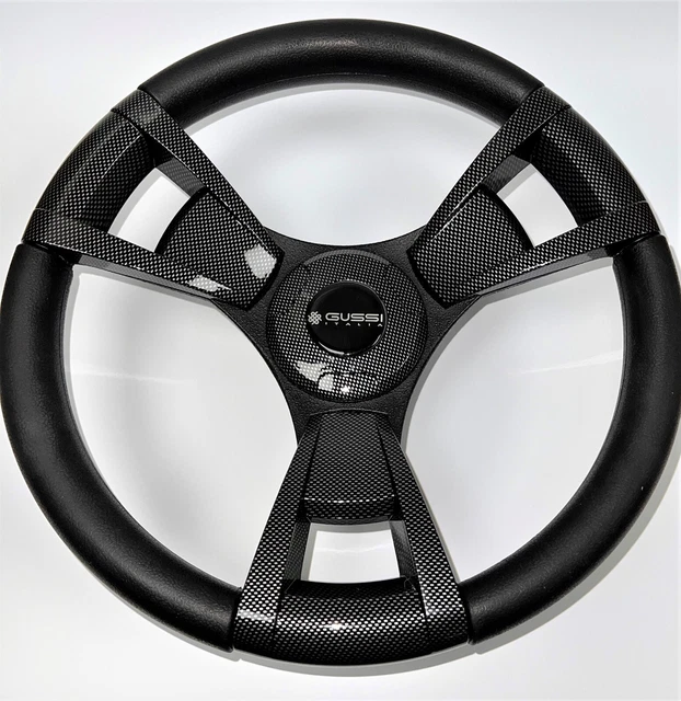 ♡ Other Golf Cart Parts, Golf Cart Parts & Accessories