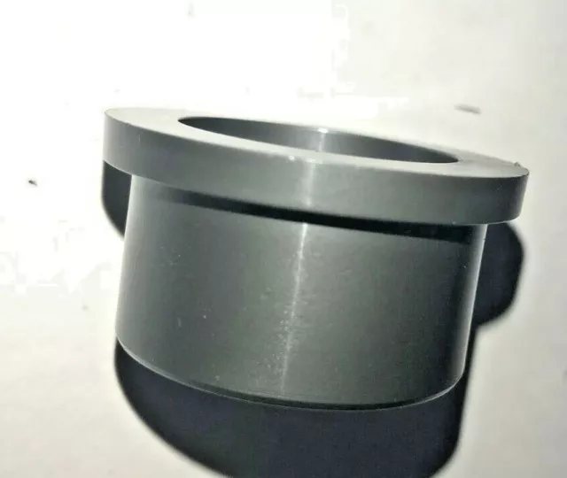 Sicma First Choice, WAC, Phoenix GM35 Series Wheel Support Bushing Code 5782791