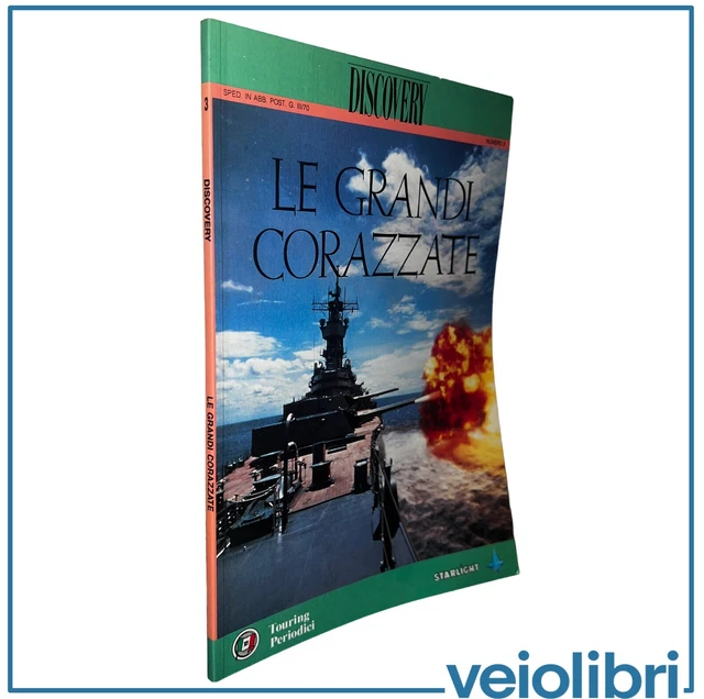 Guanti corazzati, vuoti, rivettati e cuciti - Medievale e Larp