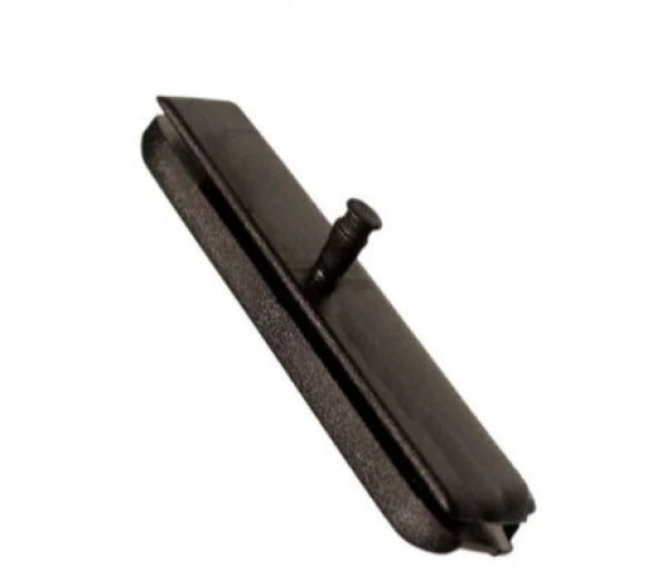 PATTINO SCENDENTE ANT. FIAT UNO TURBO R.89 COD. 7765890 NUOVO ORIGINALE - Foto 9