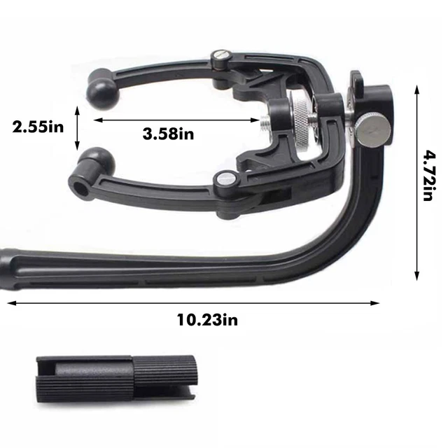 FISHING LINE WINDER Spooler Machine Spinning Reel Spool Spooling