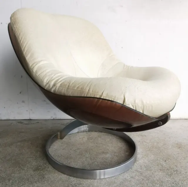 GALETTE ALCANTARA pour chaises et fauteuils - Milano Design Store