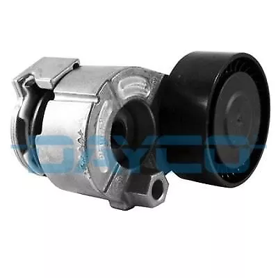 Tendeur De Courroie (Courroie D'accessoire) Dacia Duster 1.5 Dci,1.5 Dci 4X4