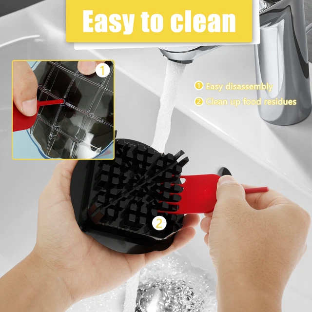 FRUITS SLICER CUP Robust Fruits Slicer for Fast Cutting Various Slicing