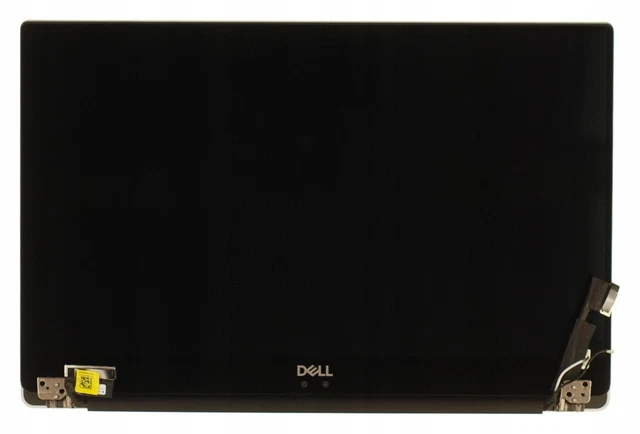 Dell XPS 13-9370 (9370-4237) - PC portable - | Muséericorde