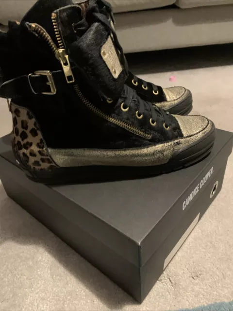 Candice Cooper 39 FOR SALE PicClick UK