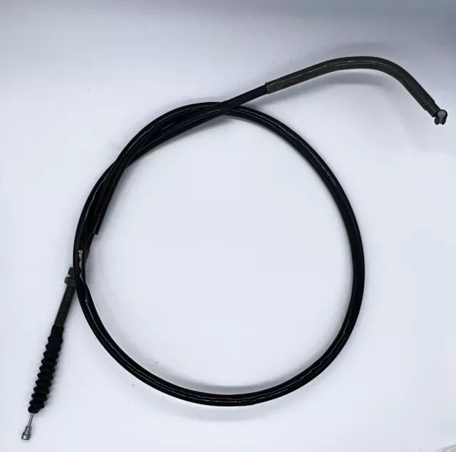 Cable de embrague para adaptarse a Yamaha XJ 900 S Diversion 1995-2004