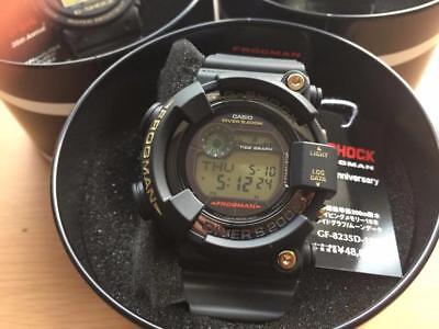 amazfit esim watch