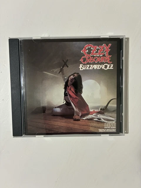 【CD未開封】DRIPPY THE ADVENTURE OF A QUARTER CD未開封】DRIPPY THE ADVENTURE OF A QUARTER