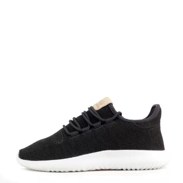 Women's tubular on sale shadow casual sneakers