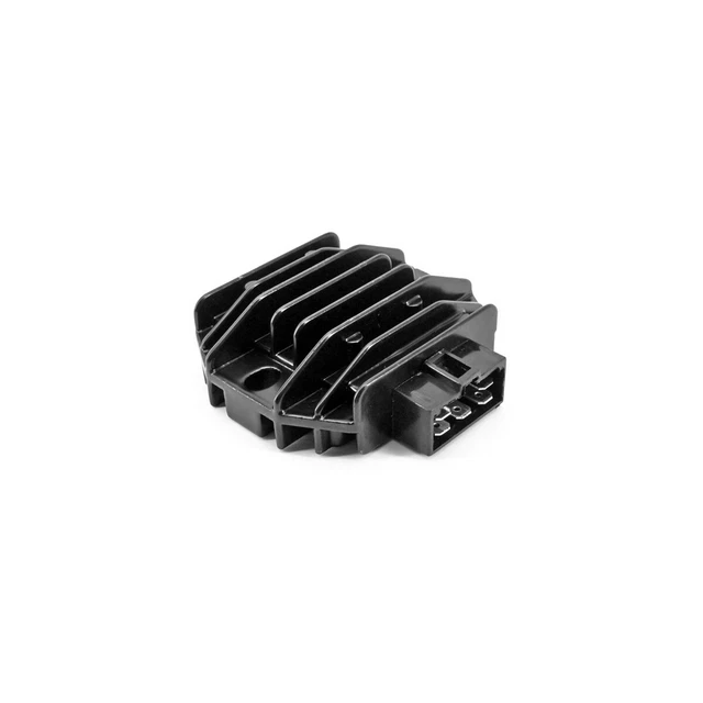Régulateur De Tension Pour Yamaha Maxster 150 (2001-2002) - Pièce D'Occasion