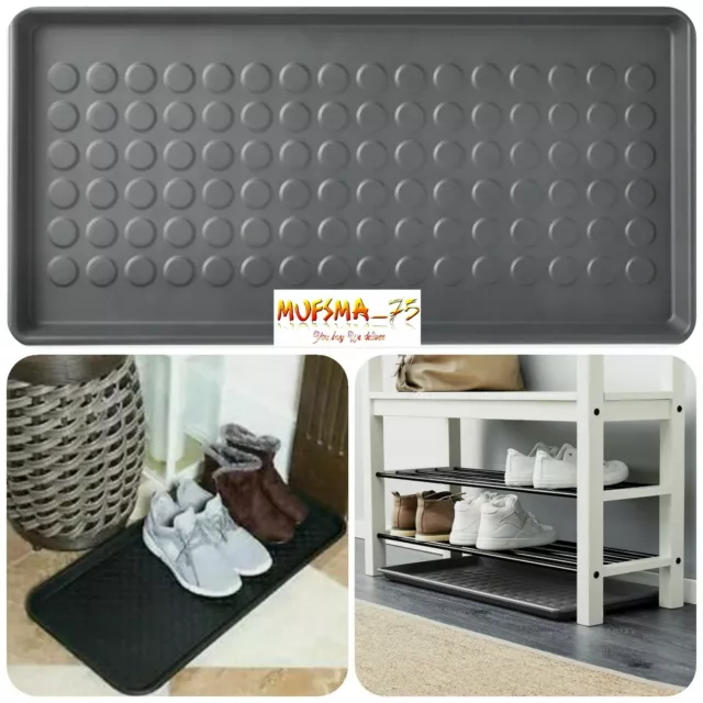 https://www.picclickimg.com/GVcAAOSwAMdgulP6/IKEA-BAGGMUCK-Shoe-Tray-Mat-In-Outdoor-Grey-71x35cm.webp