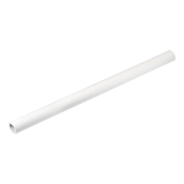 Foam Grip Tubing Handle Grips 25mm ID 5mm Wall Thick 0.5m Beige