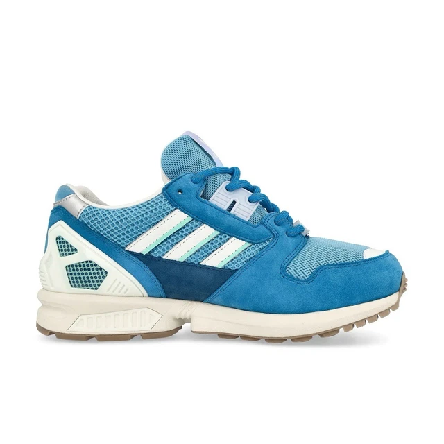 Adidas Zx 8000 Atmos | eBay UK atmos adidas Originals ZX8000 Bahia