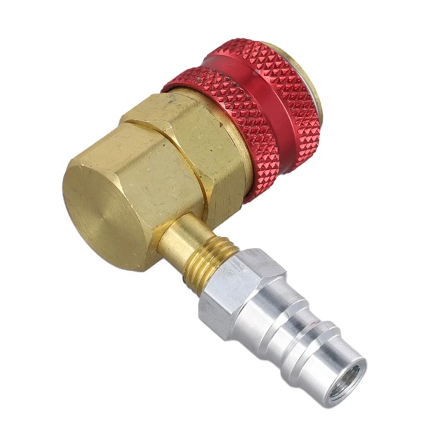 Para aire acondicionado Módulo Wifi Modelo CS532AF CS532AE CS532AX Actualice su unidad hoy (longitud de línea 60cm