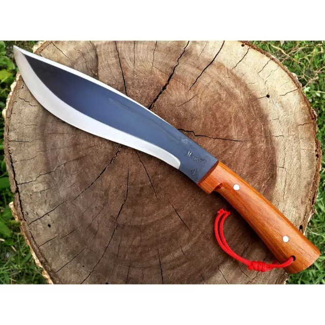 https://www.picclickimg.com/GVgAAOSwClZkLuM3/9-inch-fixed-blade-thai-aranyik-bowie-knife.webp