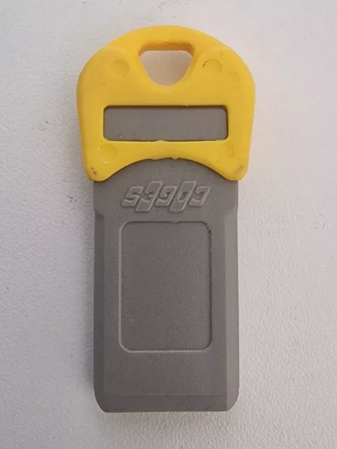 620409_7