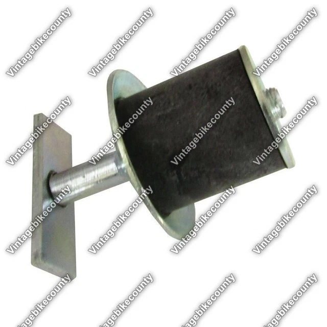 897105M1 Oil Filler Cap Fits Massey Ferguson 235 165 265 275 135 285 245