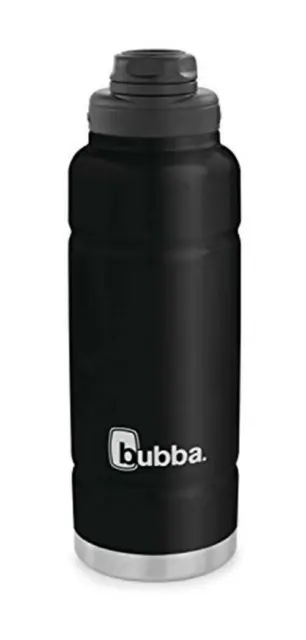 bubba Trailblazer Vacuum-Insulated Stainless  Assorted Styles , Sizes , Colors
