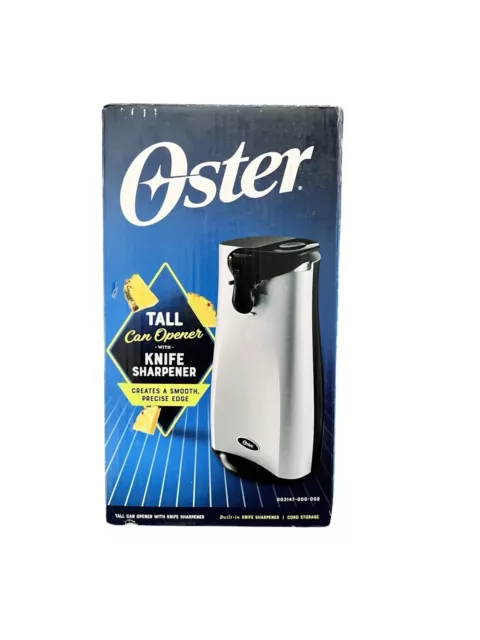 https://www.picclickimg.com/GVgAAOSwTUllcOnR/Oster-3147-Tall-Can-Opener-With-Built-in-Knife.webp