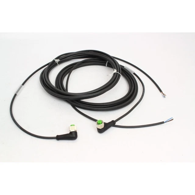 Accessoire Pour Pistolet De Soudage Mig Kit D'Accessoires Pour Pistolet
