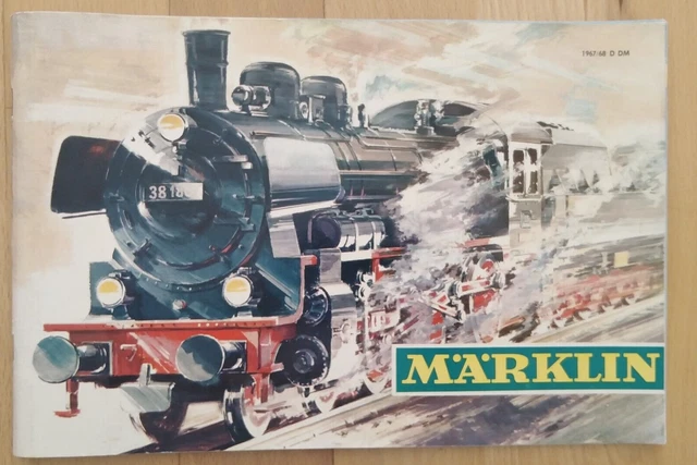Faller 272458 – Film Per Strada In Scala N – Per Modellismo Ferroviario E Diorami - 2