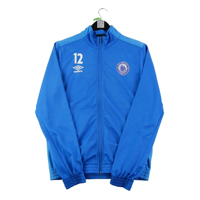 Site Maillot Du Foot Southampton Domicile 2021 2022 Homme pas chére