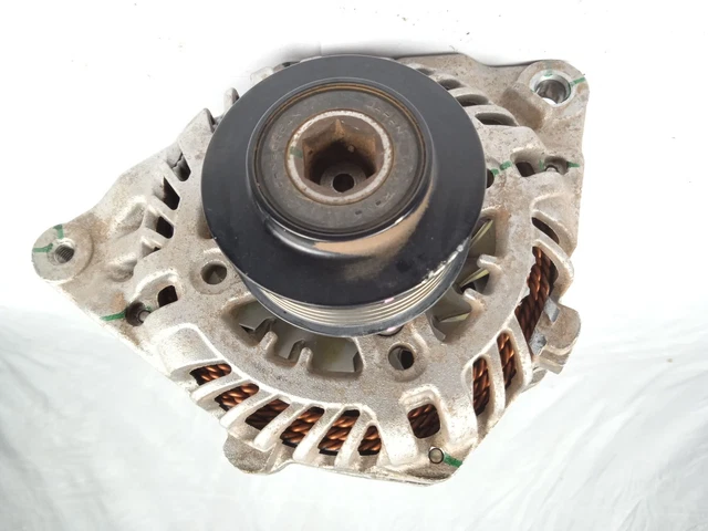 Noyau de radiateur à eau YN05PU0002S001 YN05PU0003S001 pour pelle Kobelco SK200-4 SK210-4 Noyau de radiateur à eau YN05PU0002S001 YN05PU0003S001 pour pelle Kobelco SK200-4 SK210-4