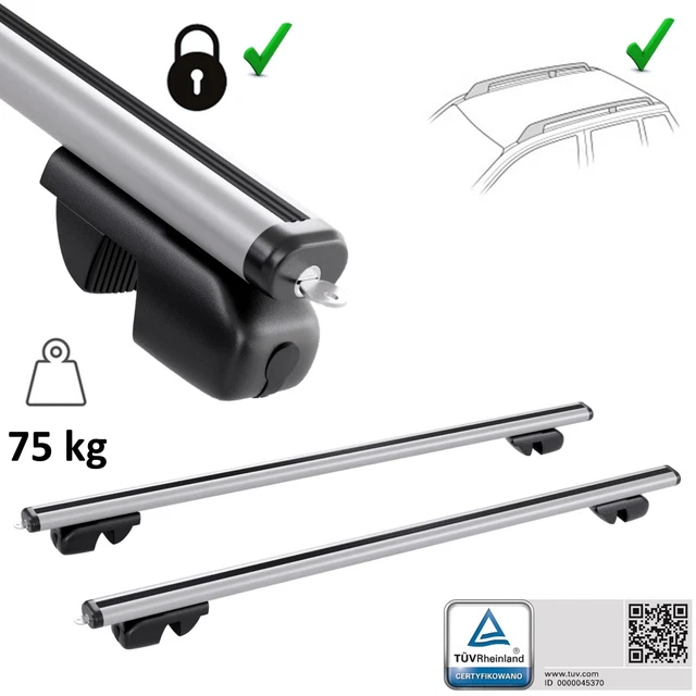 Collecteur sans catalyseur AKRAPOVIC pour Indian FTR 1200 / S 2019-2020 Collecteur sans catalyseur AKRAPOVIC pour Indian FTR 1200 / S 2019-2020