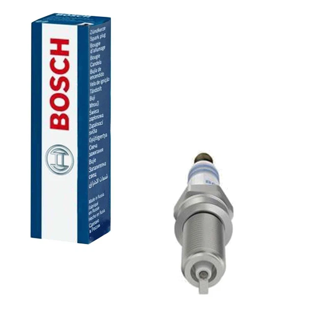 KUWAYO Convient For Alfa For BMW For Hyundai For Peugeot For