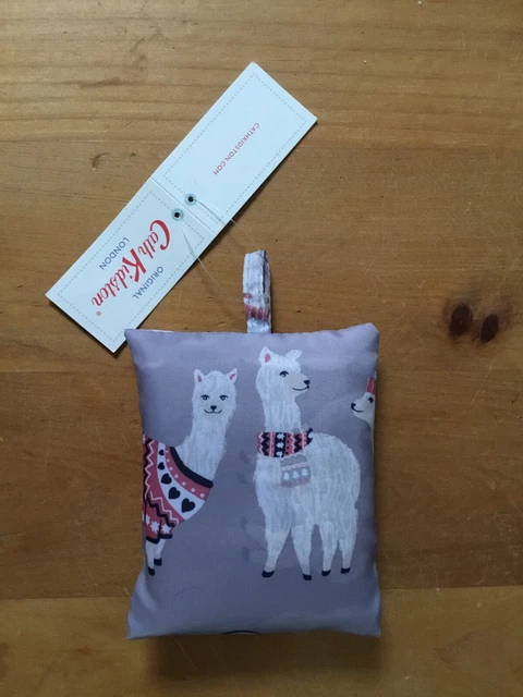 Cath kidston alpaca bag outlet
