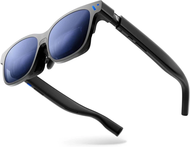 VITURE PRO XR/AR Glasses - 135